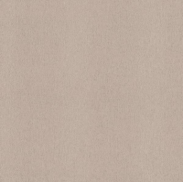 Remnant of Designtex Forestbound Silk Upholstery Vinyl