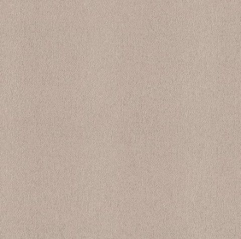 Remnant of Designtex Forestbound Silk Upholstery Vinyl