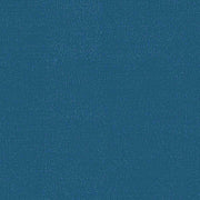 Designtex Forestbound Peacock Blue Upholstery Vinyl
