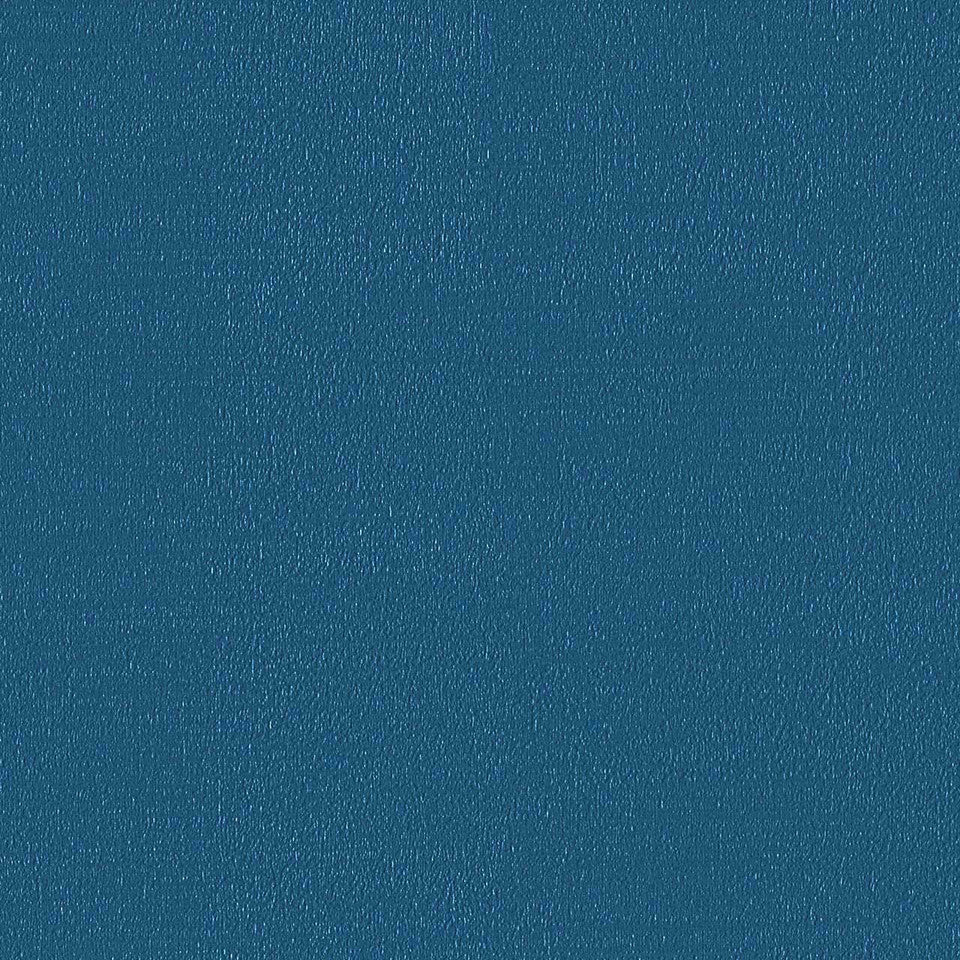 Designtex Forestbound Peacock Blue Upholstery Vinyl