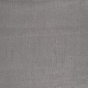 Designtex Forestbound Silver Gray Upholstery Vinyl