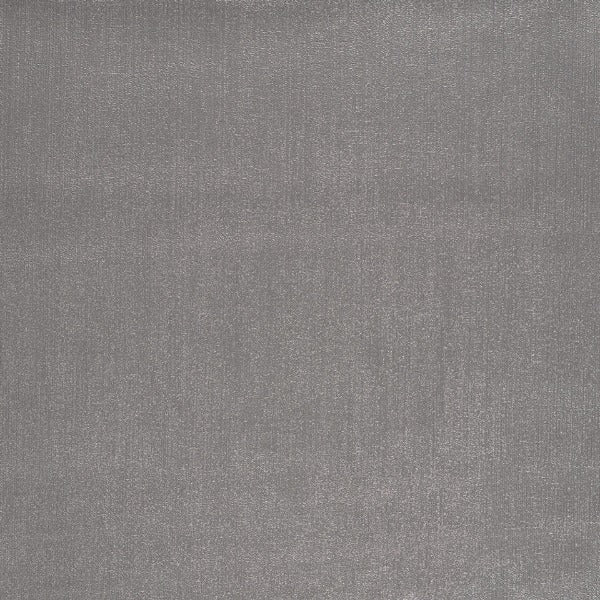 Designtex Forestbound Silver Gray Upholstery Vinyl