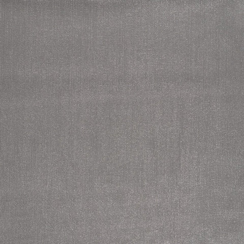 Designtex Forestbound Silver Gray Upholstery Vinyl