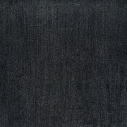Designtex Forestbound Twilight Gray Upholstery Vinyl