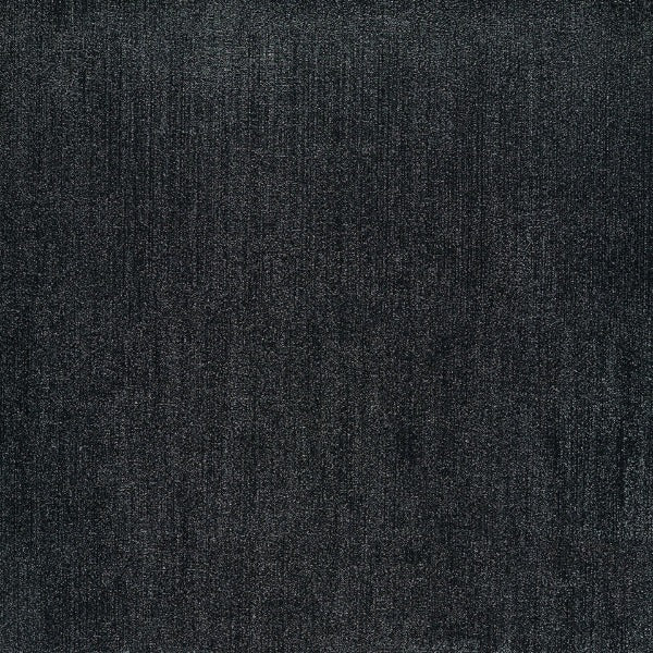 Designtex Forestbound Twilight Gray Upholstery Vinyl