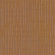 Remnant of Designtex Rainwater Amulet Upholstery Vinyl