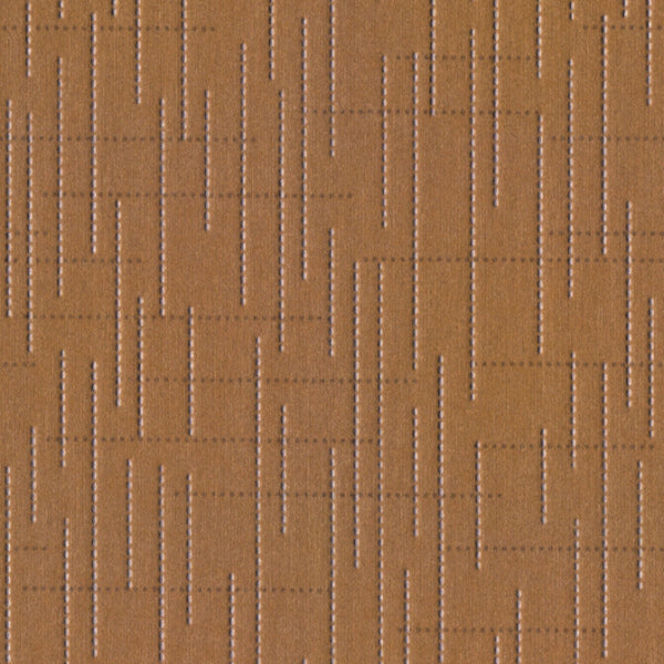 Remnant of Designtex Rainwater Amulet Upholstery Vinyl