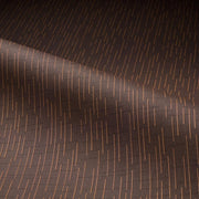 Designtex Rainwater Cinnamon Red Upholstery Vinyl