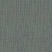 Designtex Rainwater Polaris Blue Upholstery Vinyl