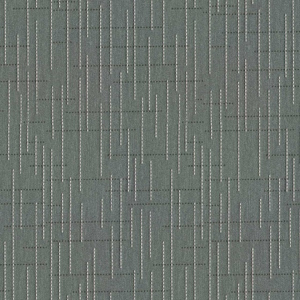 Designtex Rainwater Polaris Blue Upholstery Vinyl