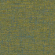 Remnant of Designtex Trove Clover Upholstery Vinyl