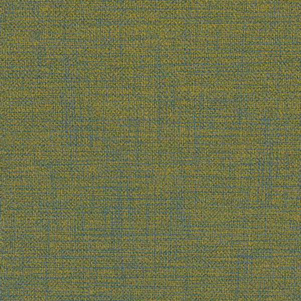 Remnant of Designtex Trove Clover Upholstery Vinyl