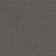 Remnant of Designtex Trove Charcoal Upholstery Vinyl