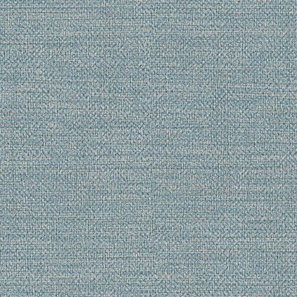 Designtex Trove Patina Blue Upholstery Vinyl – Toto Fabrics