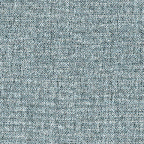 Designtex Trove Patina Blue Upholstery Vinyl