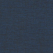 Designtex Trove Harbor Blue Upholstery Vinyl