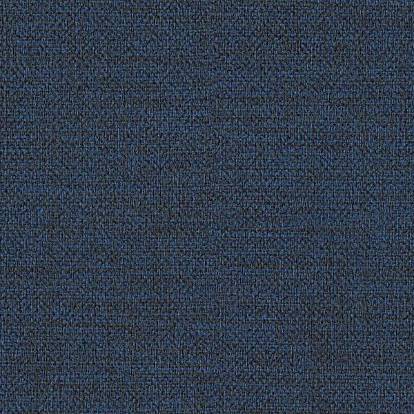 Designtex Trove Harbor Blue Upholstery Vinyl