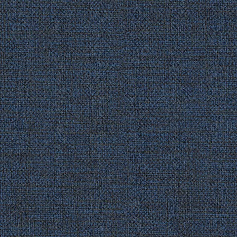 Designtex Trove Harbor Blue Upholstery Vinyl