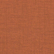 Designtex Trove Inca Orange Upholstery Vinyl