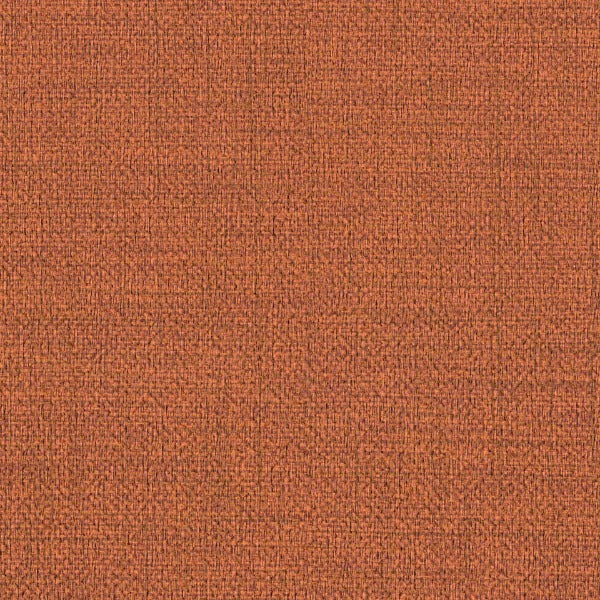 Designtex Trove Inca Orange Upholstery Vinyl