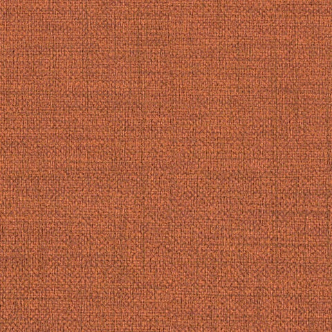 Designtex Trove Inca Orange Upholstery Vinyl