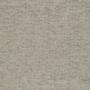 Remnant of Designtex Josef Pebble Upholstery Fabric
