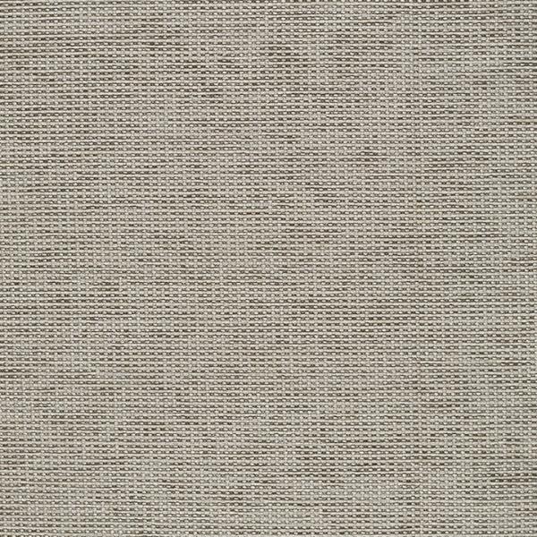 Remnant of Designtex Josef Pebble Upholstery Fabric