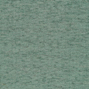 Designtex Josef Verdigris Blue Upholstery Fabric