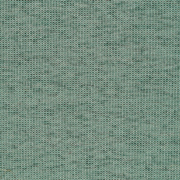 Designtex Josef Verdigris Blue Upholstery Fabric