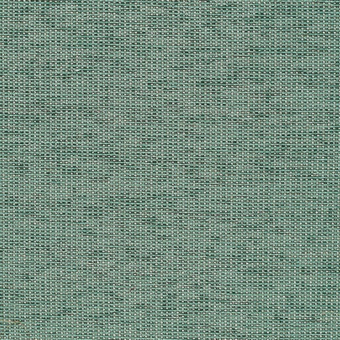 Designtex Josef Verdigris Blue Upholstery Fabric