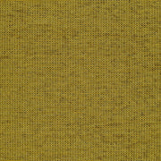 Designtex Josef Verbena Green Upholstery Fabric