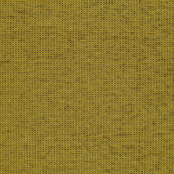 Designtex Josef Verbena Green Upholstery Fabric