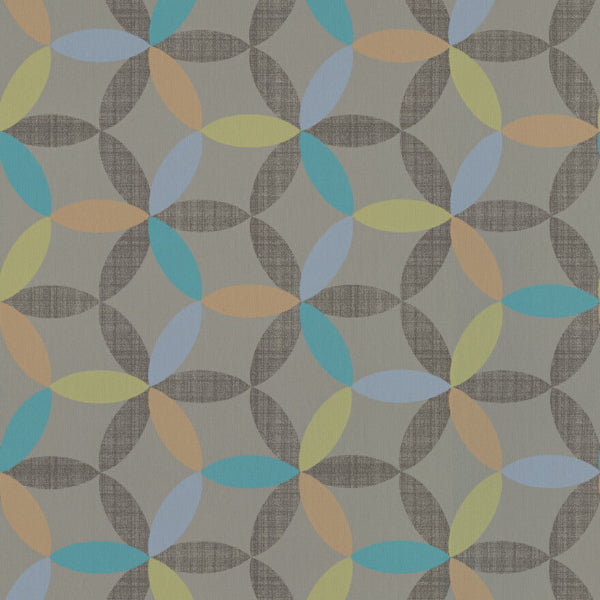 Remnant of Designtex Interlude Mason Upholstery Vinyl