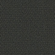Remnant of Designtex Pause Charcoal Upholstery Fabric