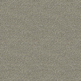Designtex Pause Greige Weaved Gray Upholstery Fabric