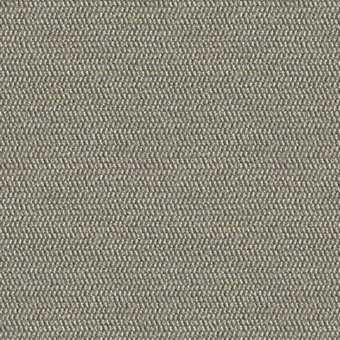 Designtex Pause Greige Weaved Gray Upholstery Fabric