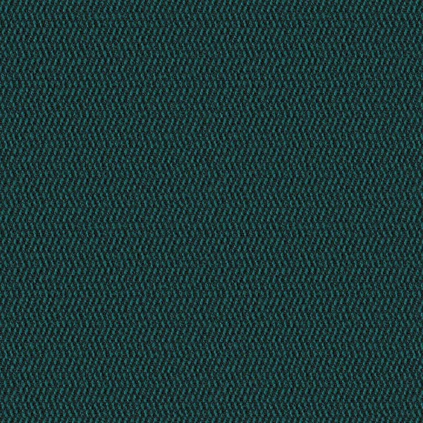 Designtex Pause Turquoise Blue Upholstery Fabric