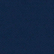 Designtex Pause Cobalt Blue Upholstery Fabric