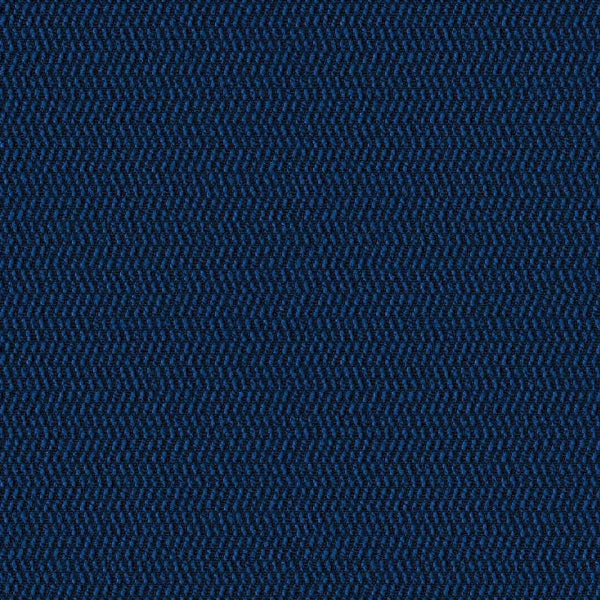 Designtex Pause Cobalt Blue Upholstery Fabric