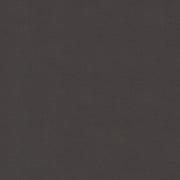 Remnant of Designtex Vero Charcoal Upholstery Vinyl