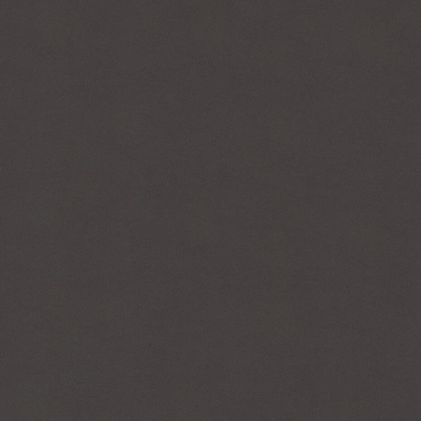 Remnant of Designtex Vero Charcoal Upholstery Vinyl