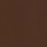Designtex Vero Basket Brown Upholstery Vinyl
