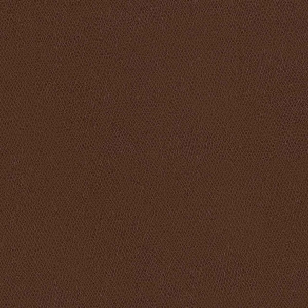 Designtex Vero Basket Brown Upholstery Vinyl