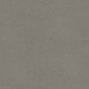 Designtex Vero Stone Upholstery Vinyl