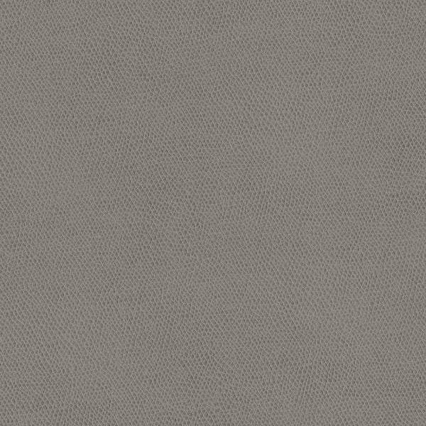 Designtex Vero Stone Upholstery Vinyl