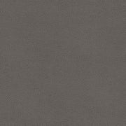 Designtex Vero Cement Upholstery Vinyl