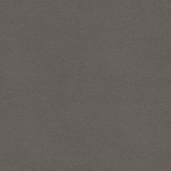 Designtex Vero Cement Upholstery Vinyl