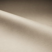 Designtex Terra Shell Beige Upholstery Vinyl