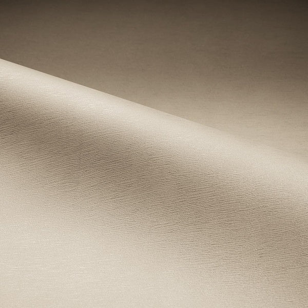 Designtex Terra Shell Beige Upholstery Vinyl