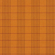 Designtex Windowpane Marigold Upholstery Fabric